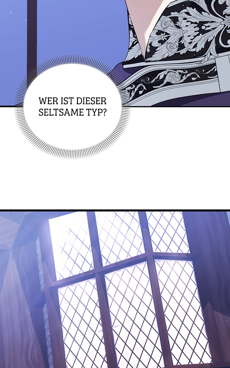 Read Adoptiert von einer Assassinenfamilie Manga Online