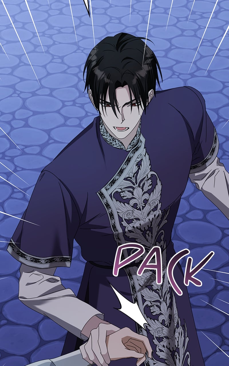 Read Adoptiert von einer Assassinenfamilie Manga Online