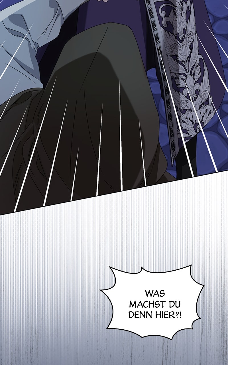 Read Adoptiert von einer Assassinenfamilie Manga Online