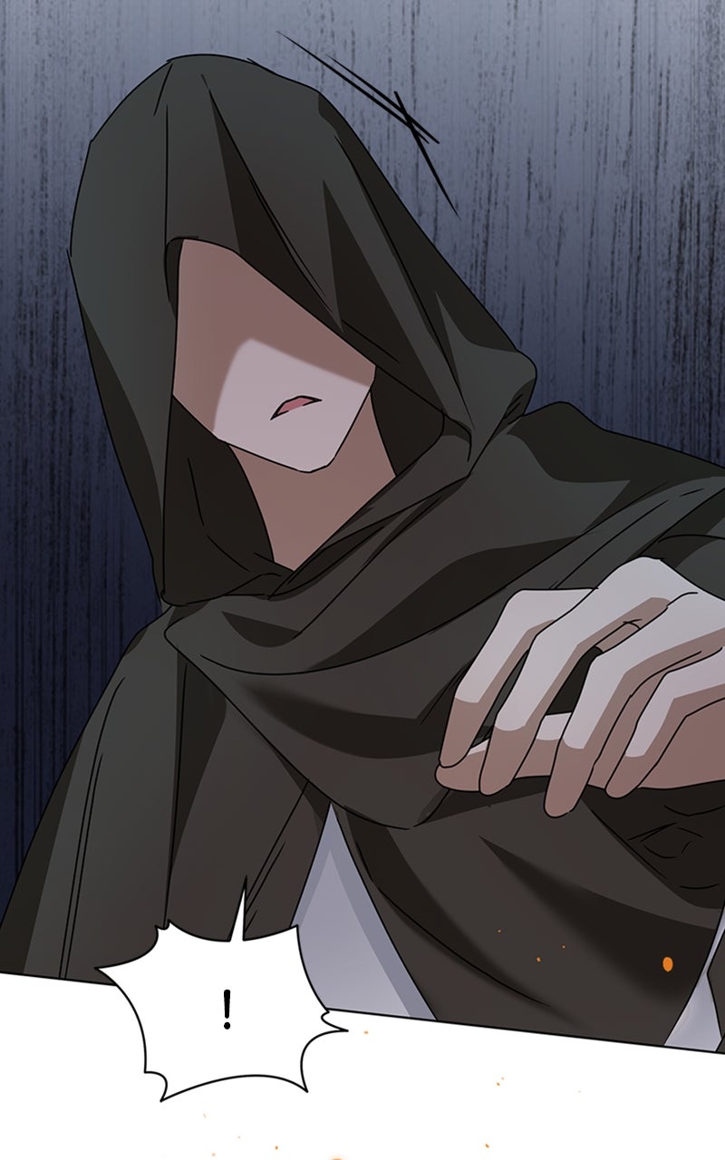 Read Adoptiert von einer Assassinenfamilie Manga Online