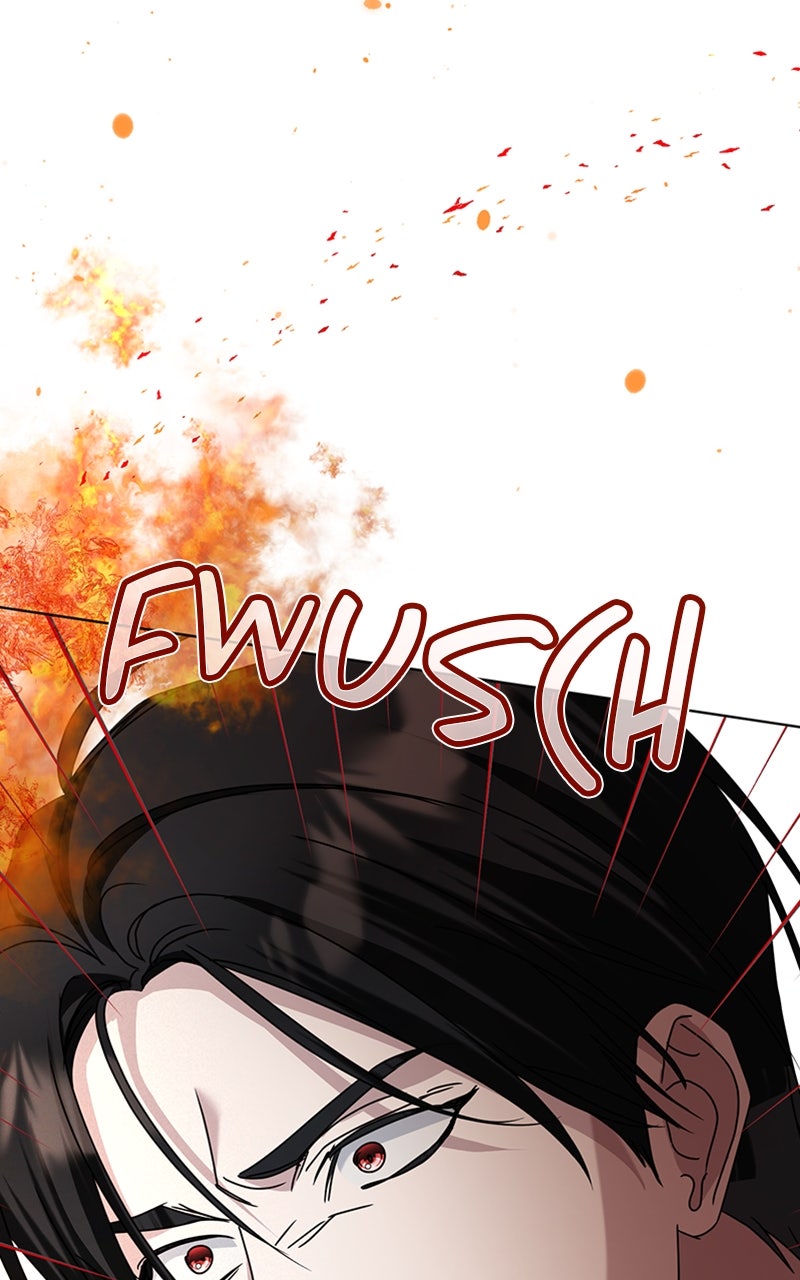 Read Adoptiert von einer Assassinenfamilie Manga Online