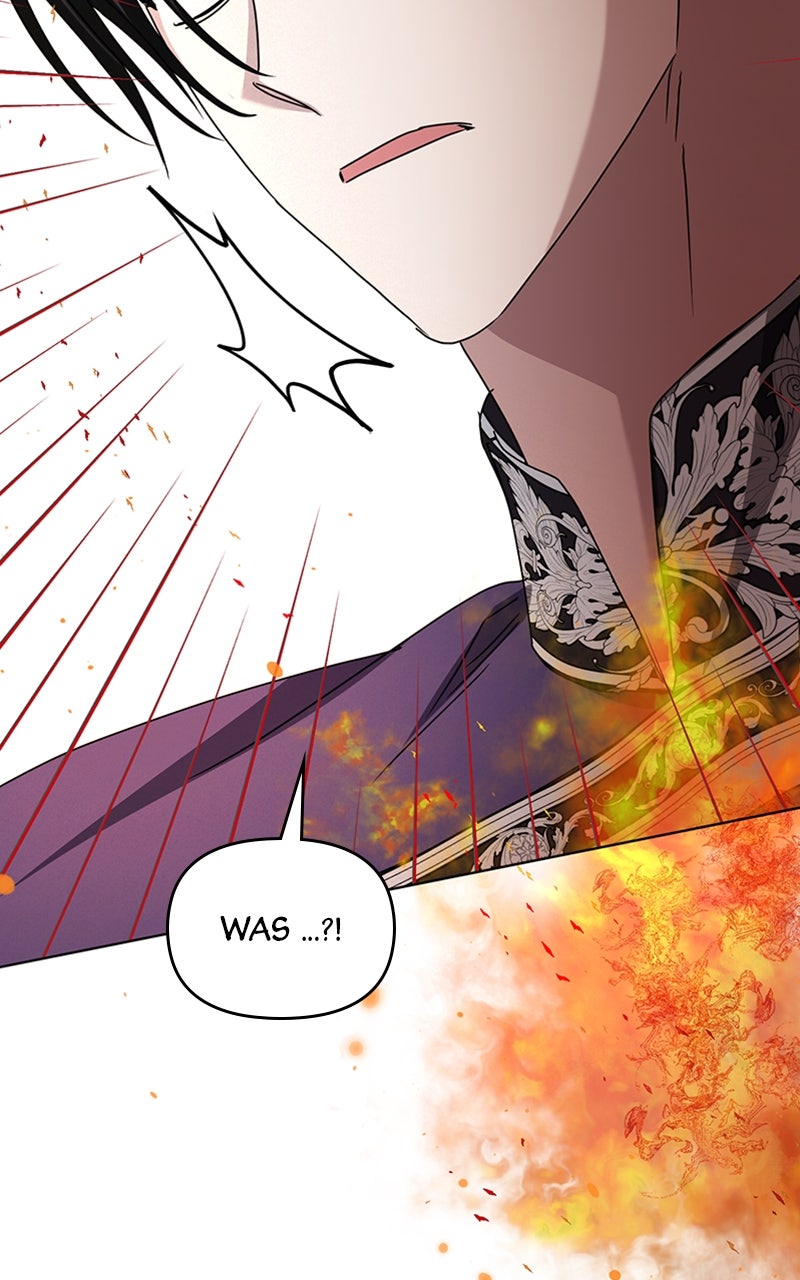 Read Adoptiert von einer Assassinenfamilie Manga Online