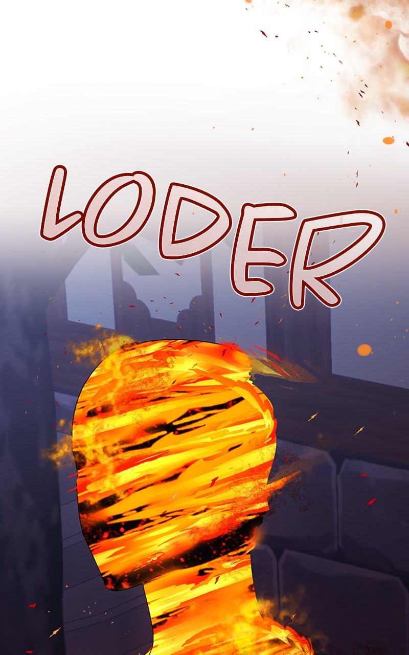 Read Adoptiert von einer Assassinenfamilie Manga Online