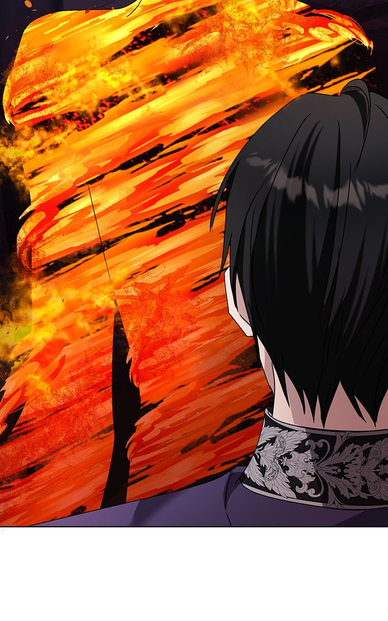 Read Adoptiert von einer Assassinenfamilie Manga Online