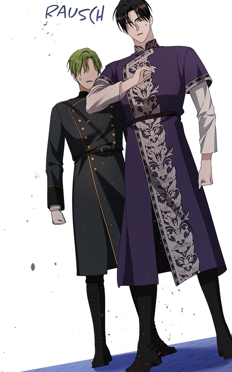 Read Adoptiert von einer Assassinenfamilie Manga Online