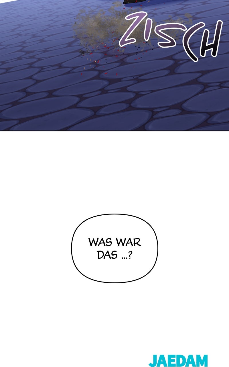 Read Adoptiert von einer Assassinenfamilie Manga Online