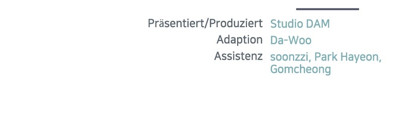 Read Adoptiert von einer Assassinenfamilie Manga Online