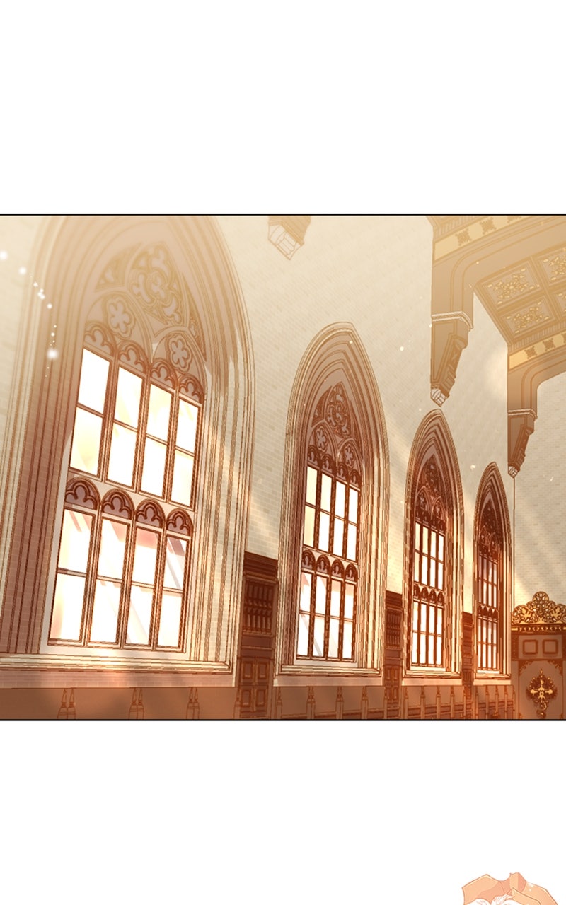 Read Adoptiert von einer Assassinenfamilie Manga Online