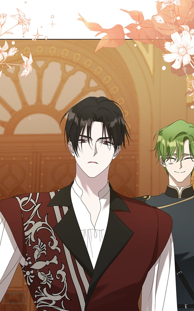 Read Adoptiert von einer Assassinenfamilie Manga Online