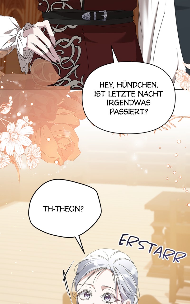 Read Adoptiert von einer Assassinenfamilie Manga Online