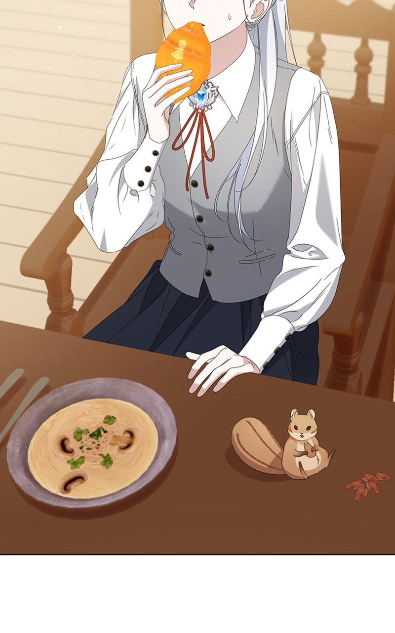 Read Adoptiert von einer Assassinenfamilie Manga Online