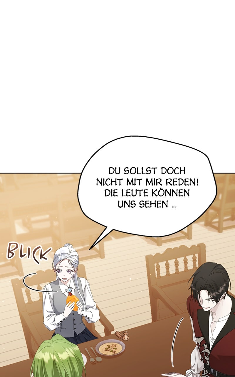 Read Adoptiert von einer Assassinenfamilie Manga Online