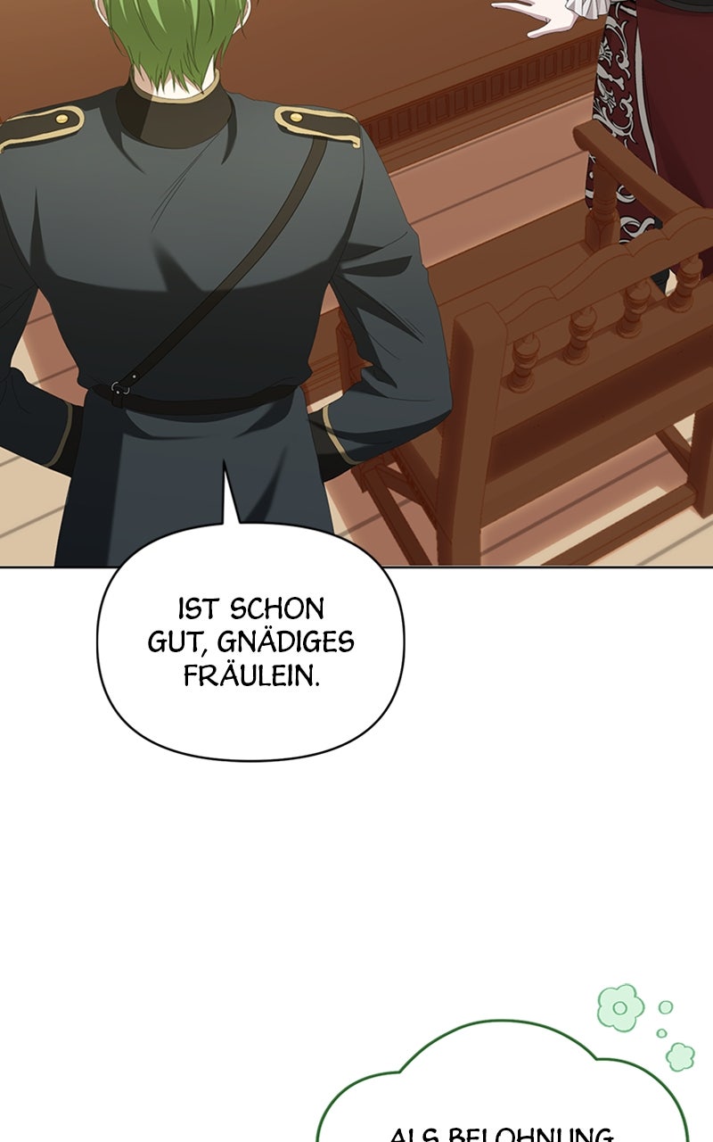 Read Adoptiert von einer Assassinenfamilie Manga Online