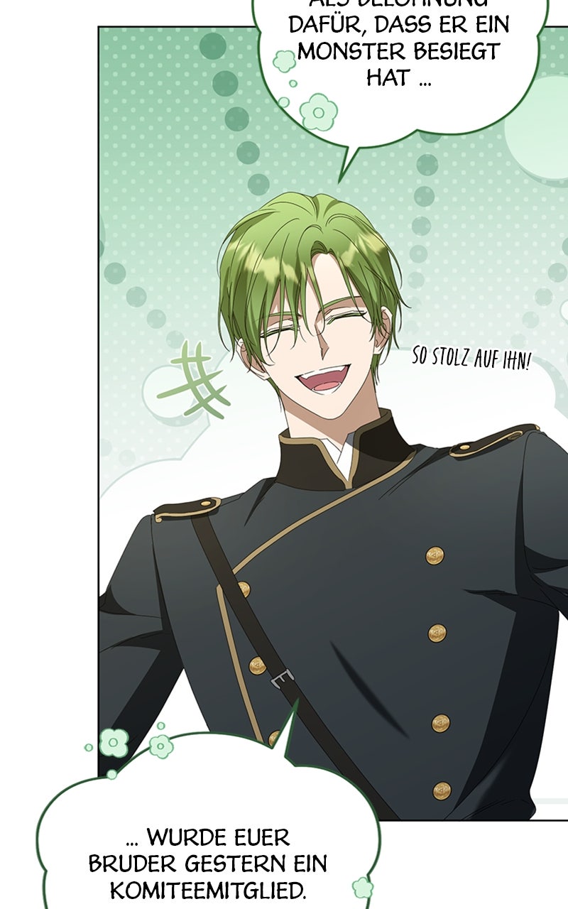 Read Adoptiert von einer Assassinenfamilie Manga Online