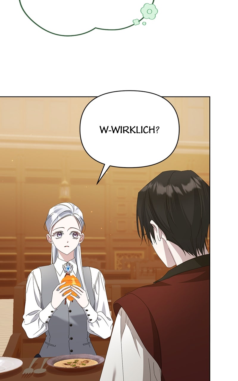 Read Adoptiert von einer Assassinenfamilie Manga Online