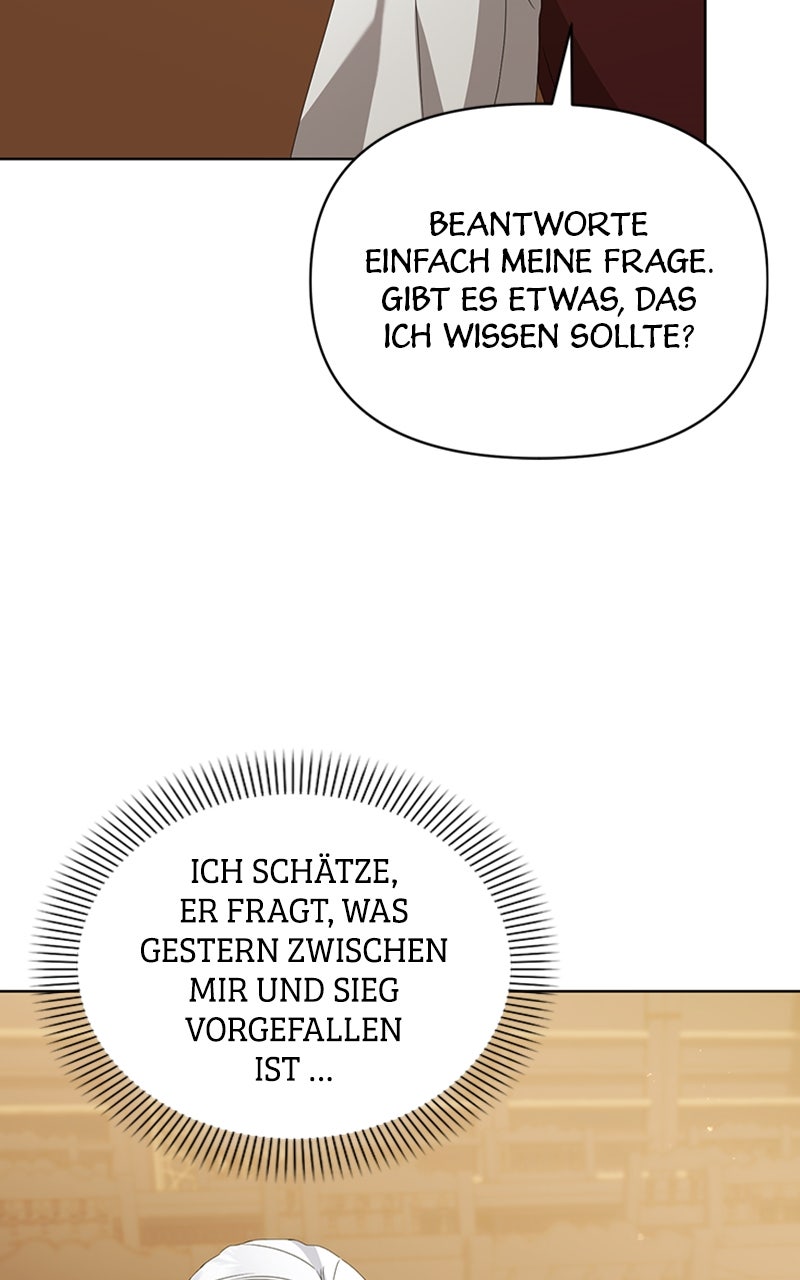 Read Adoptiert von einer Assassinenfamilie Manga Online