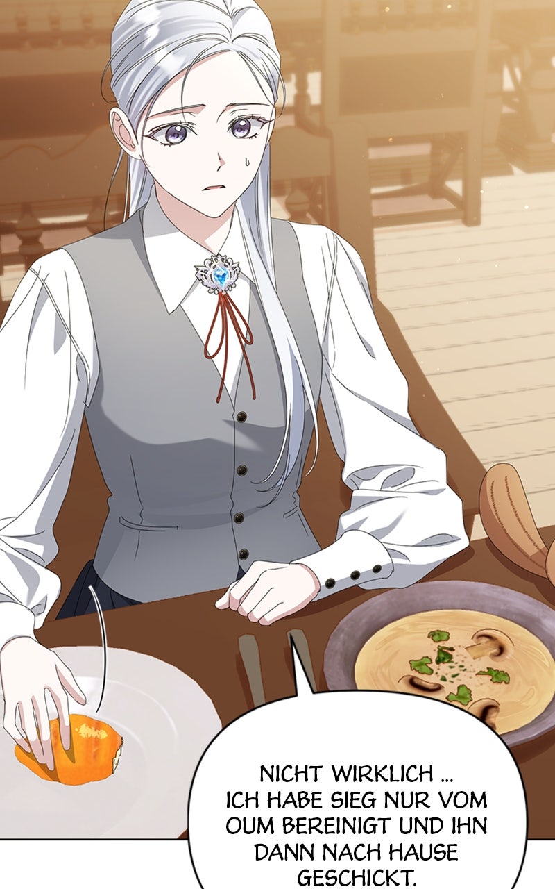 Read Adoptiert von einer Assassinenfamilie Manga Online