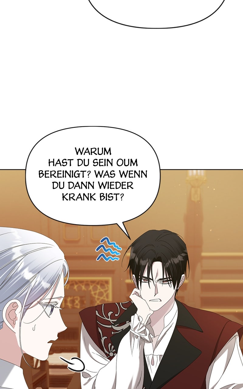 Read Adoptiert von einer Assassinenfamilie Manga Online