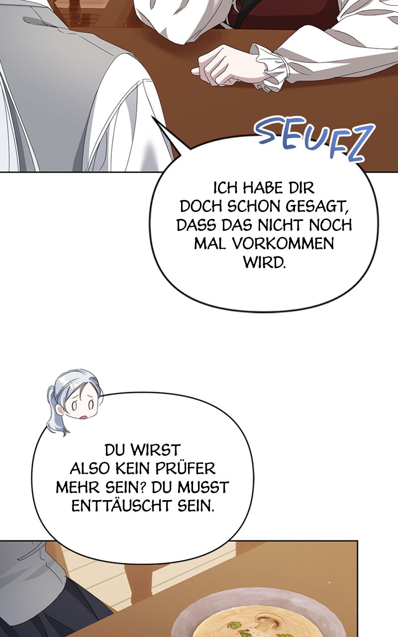 Read Adoptiert von einer Assassinenfamilie Manga Online