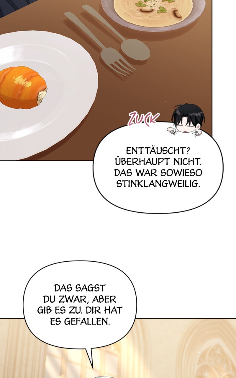 Read Adoptiert von einer Assassinenfamilie Manga Online