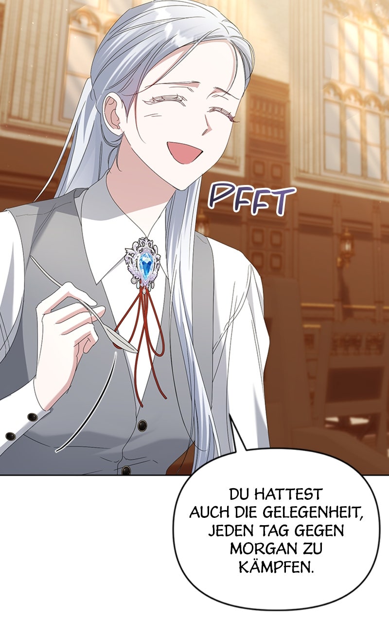 Read Adoptiert von einer Assassinenfamilie Manga Online