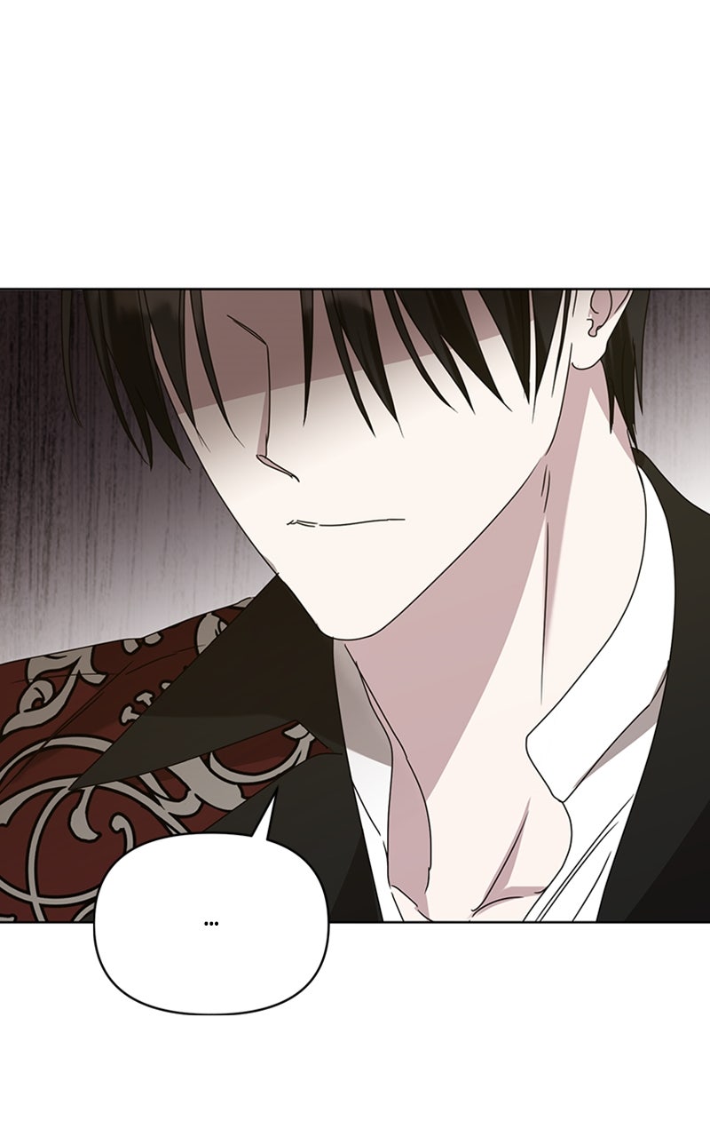 Read Adoptiert von einer Assassinenfamilie Manga Online