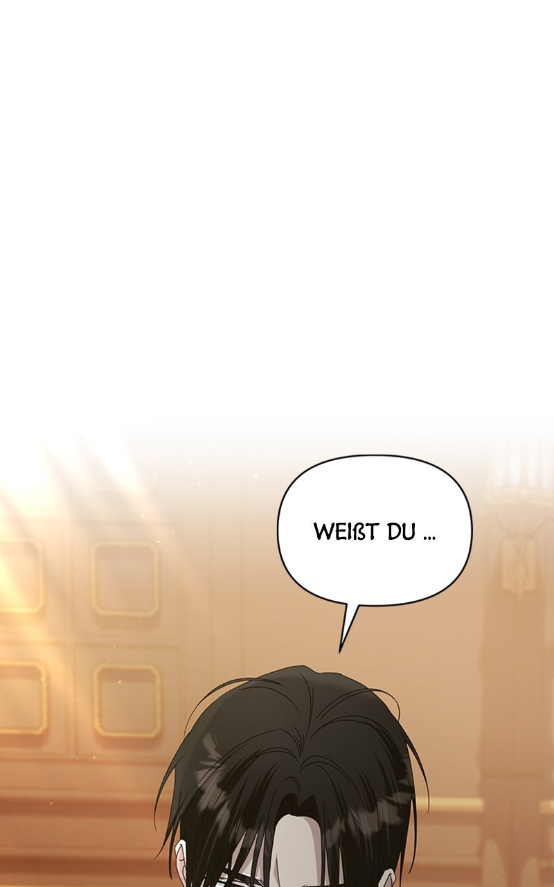 Read Adoptiert von einer Assassinenfamilie Manga Online