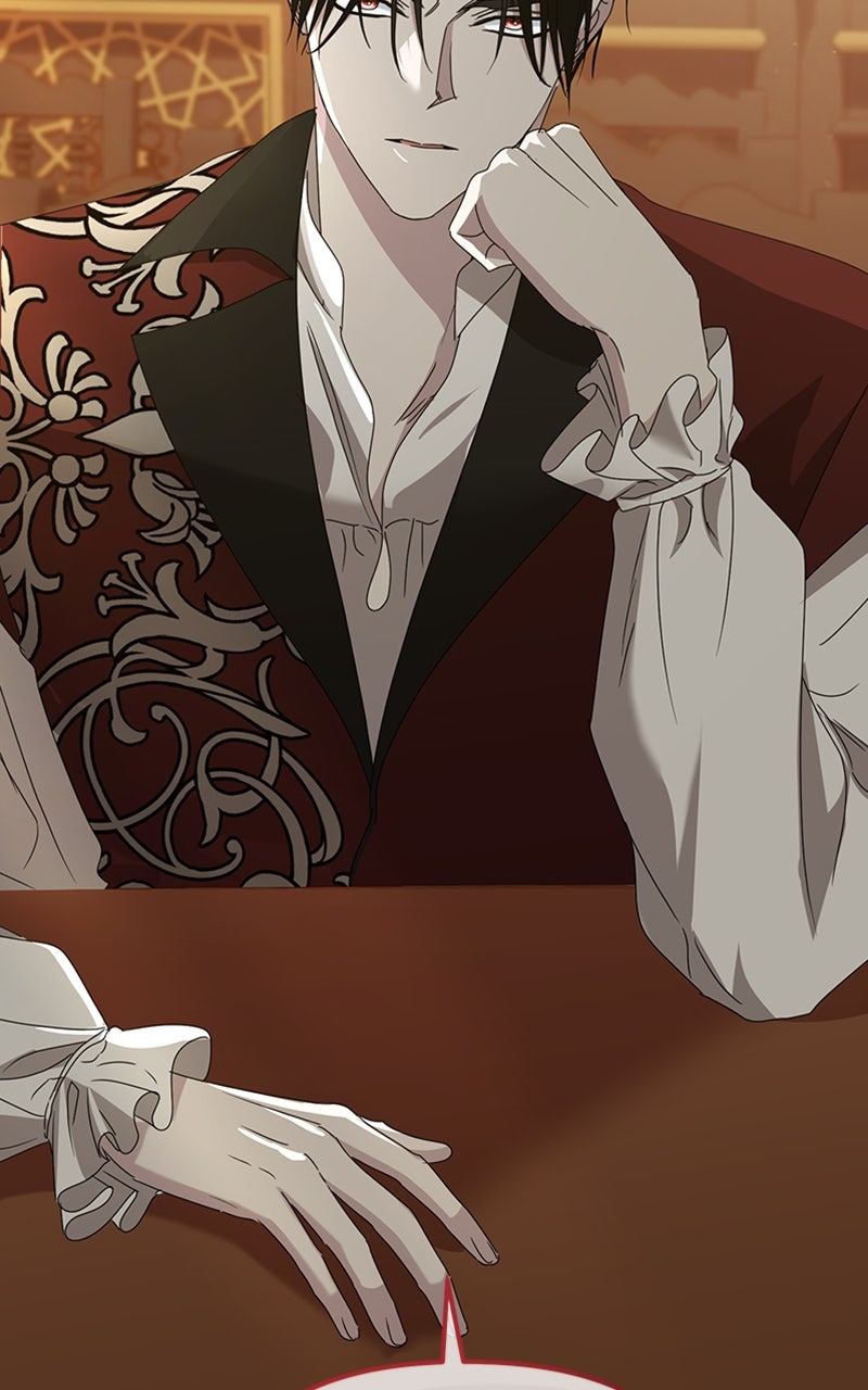 Read Adoptiert von einer Assassinenfamilie Manga Online