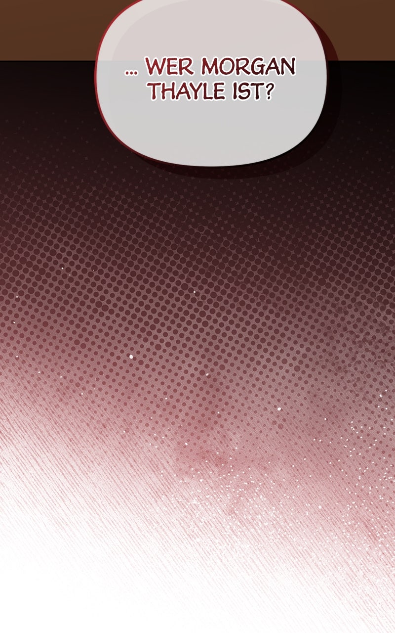 Read Adoptiert von einer Assassinenfamilie Manga Online