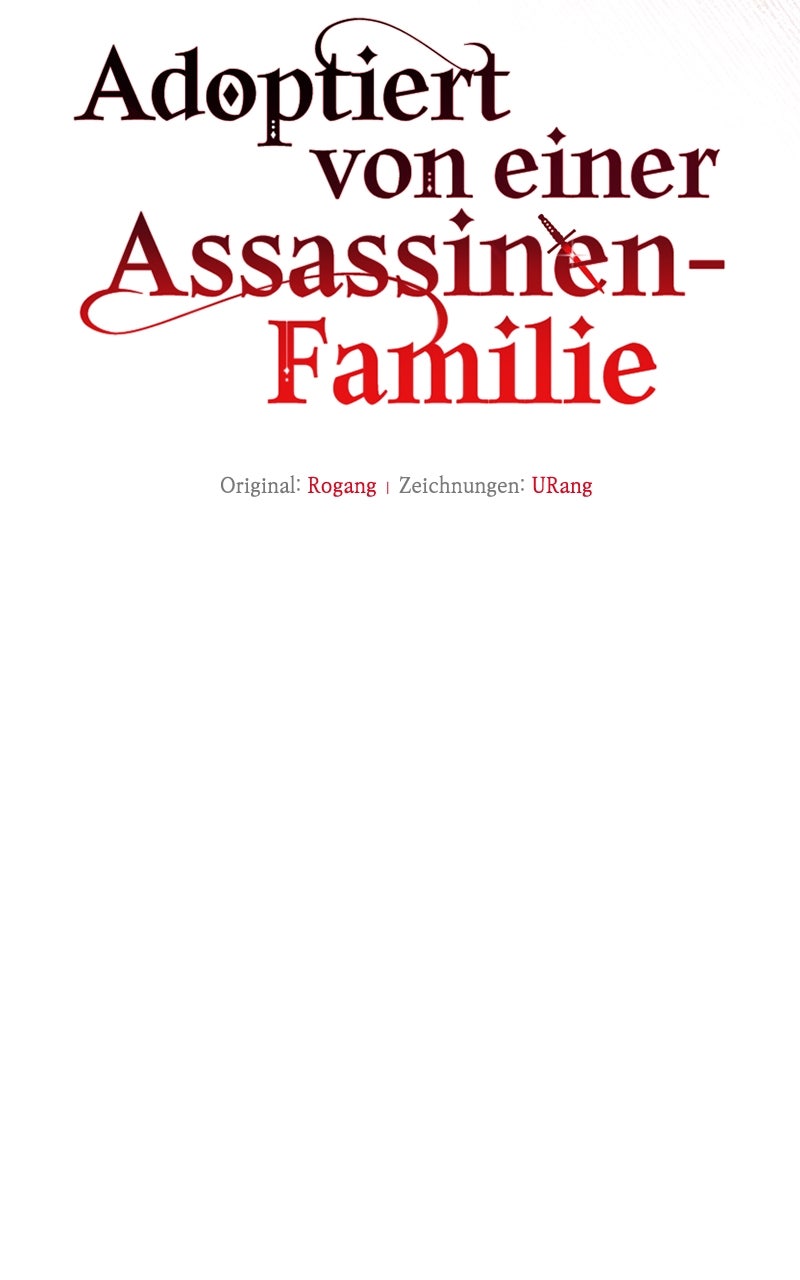 Read Adoptiert von einer Assassinenfamilie Manga Online