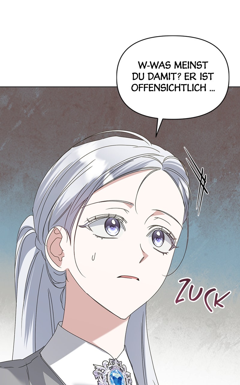 Read Adoptiert von einer Assassinenfamilie Manga Online