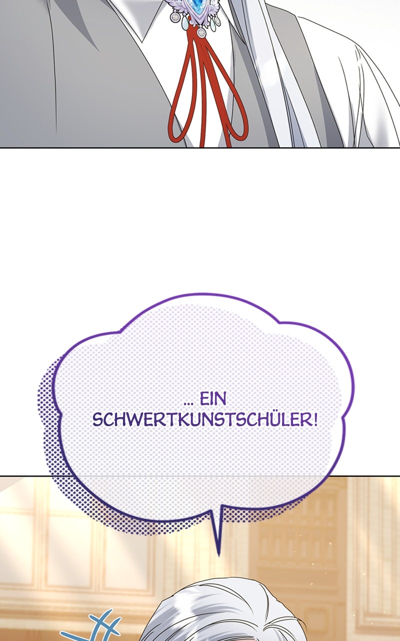 Read Adoptiert von einer Assassinenfamilie Manga Online