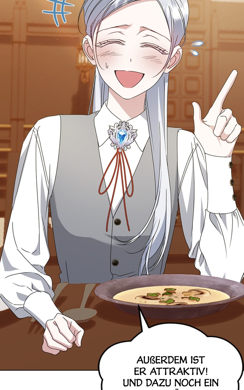 Read Adoptiert von einer Assassinenfamilie Manga Online