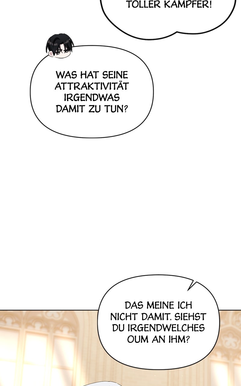 Read Adoptiert von einer Assassinenfamilie Manga Online