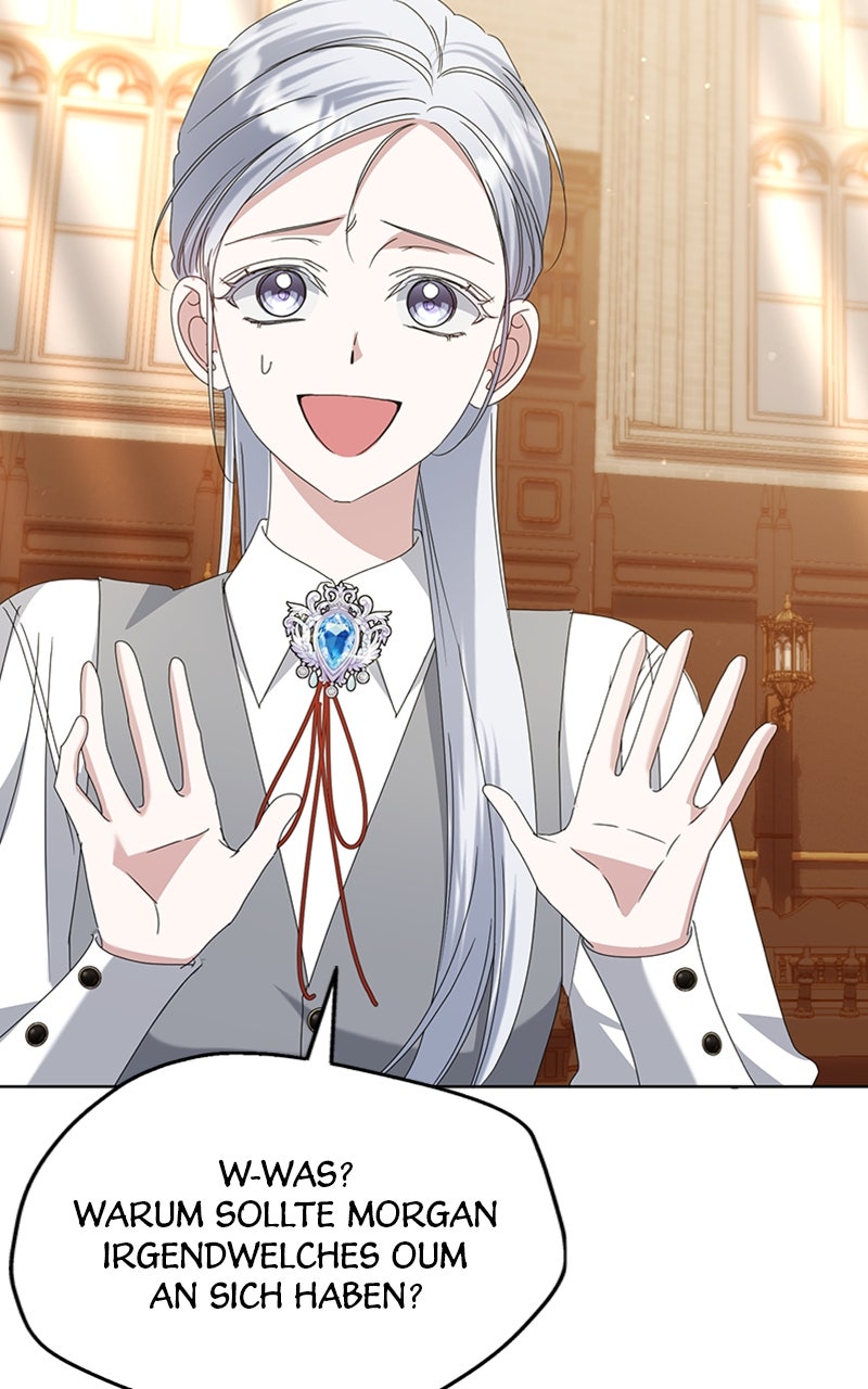 Read Adoptiert von einer Assassinenfamilie Manga Online