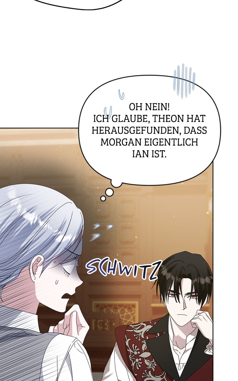 Read Adoptiert von einer Assassinenfamilie Manga Online