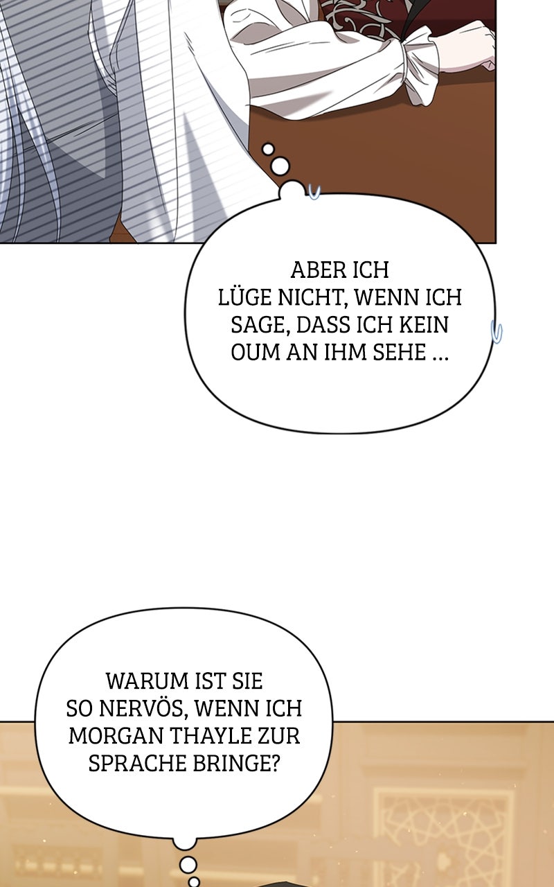 Read Adoptiert von einer Assassinenfamilie Manga Online