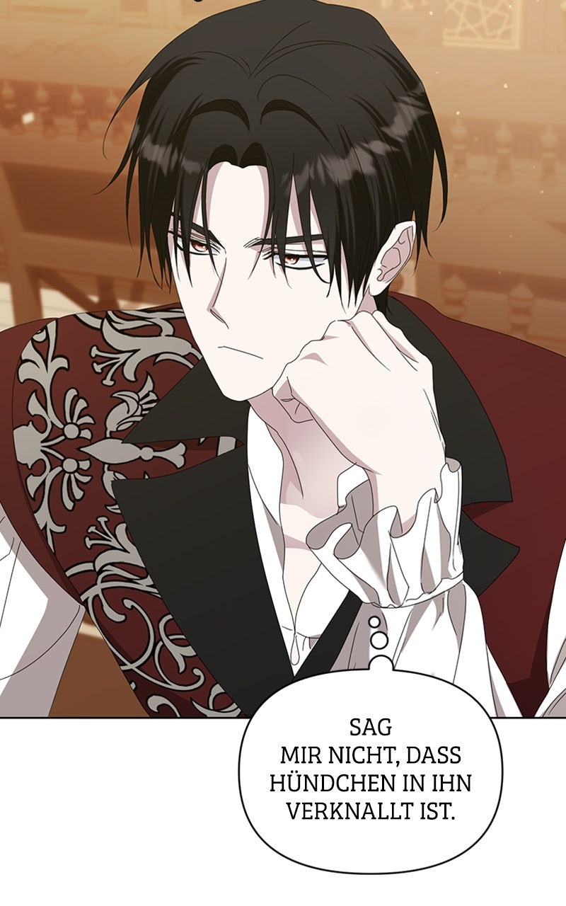 Read Adoptiert von einer Assassinenfamilie Manga Online