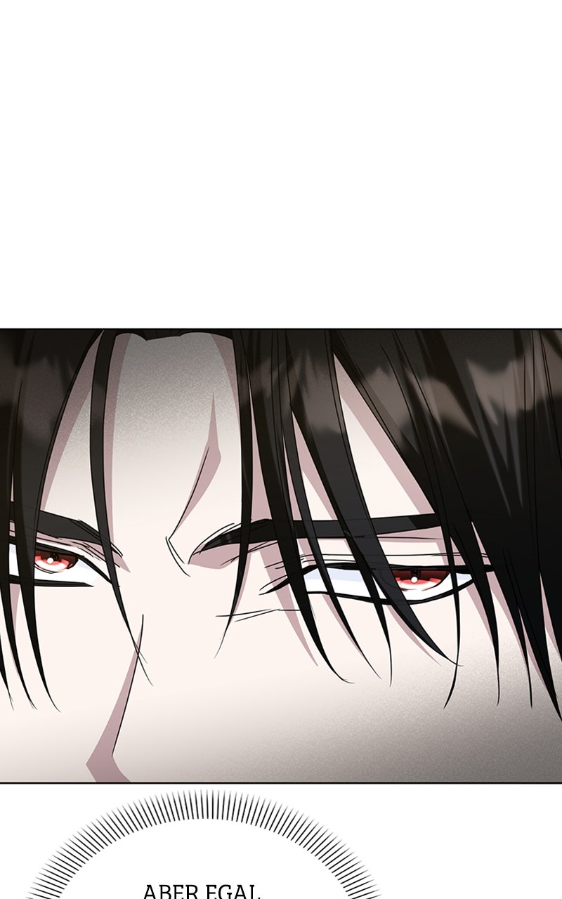 Read Adoptiert von einer Assassinenfamilie Manga Online