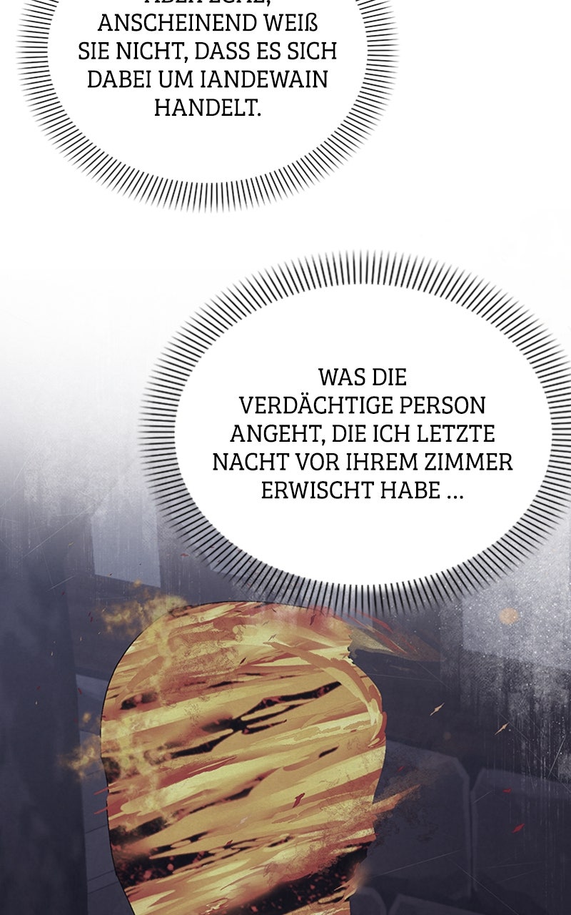 Read Adoptiert von einer Assassinenfamilie Manga Online