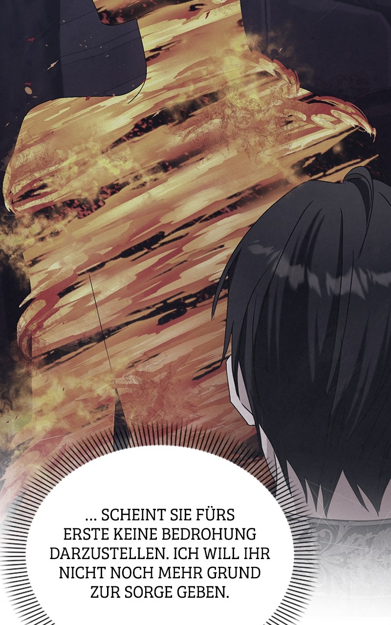 Read Adoptiert von einer Assassinenfamilie Manga Online