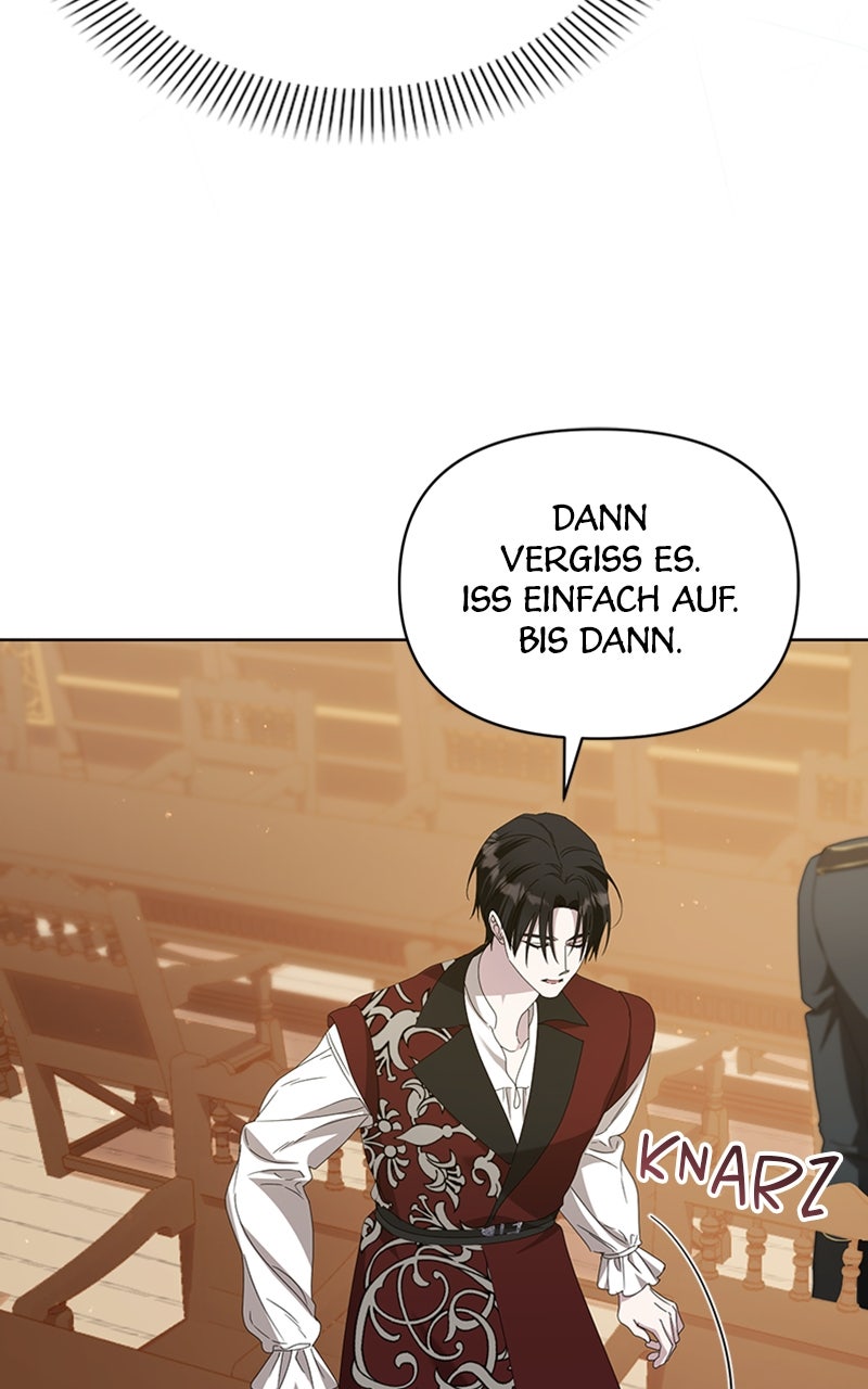 Read Adoptiert von einer Assassinenfamilie Manga Online