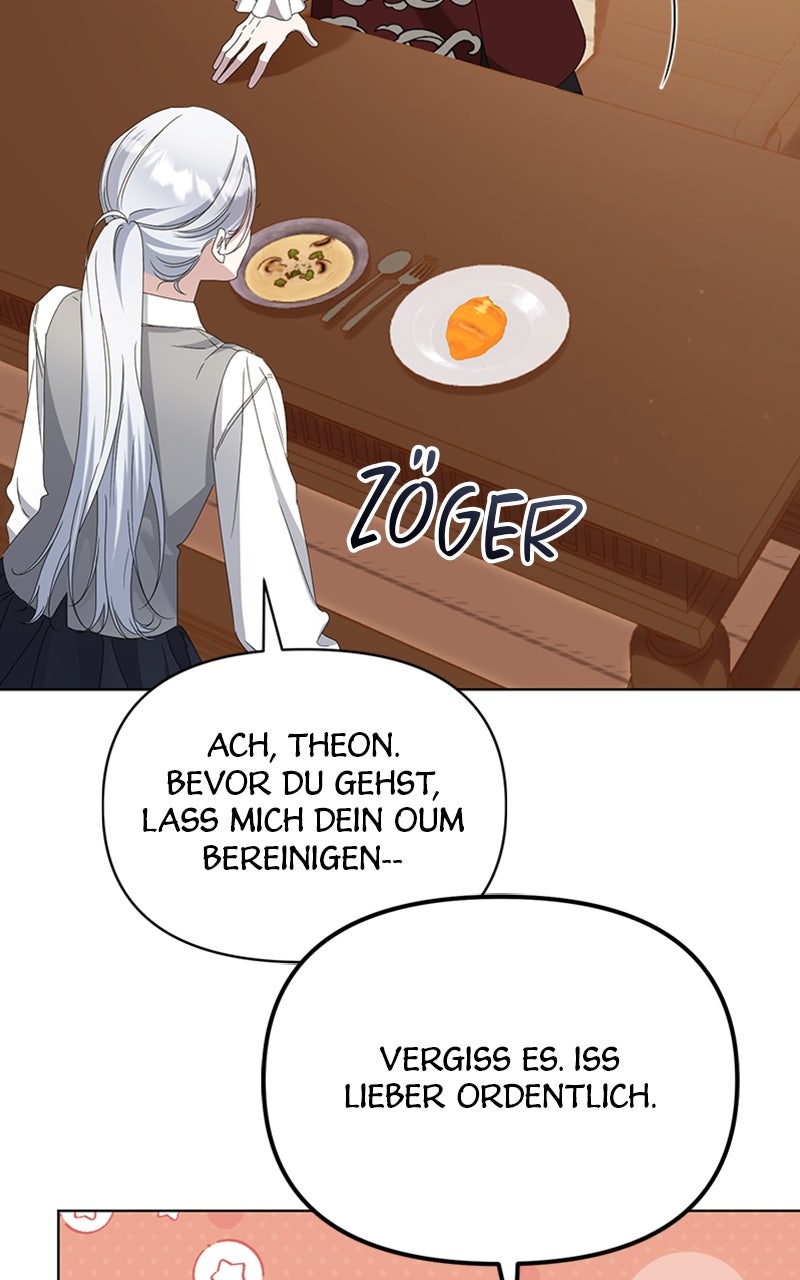 Read Adoptiert von einer Assassinenfamilie Manga Online