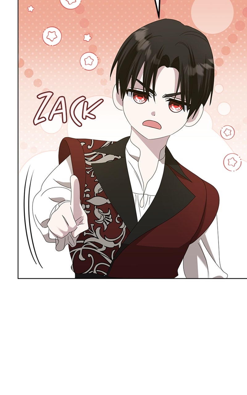 Read Adoptiert von einer Assassinenfamilie Manga Online