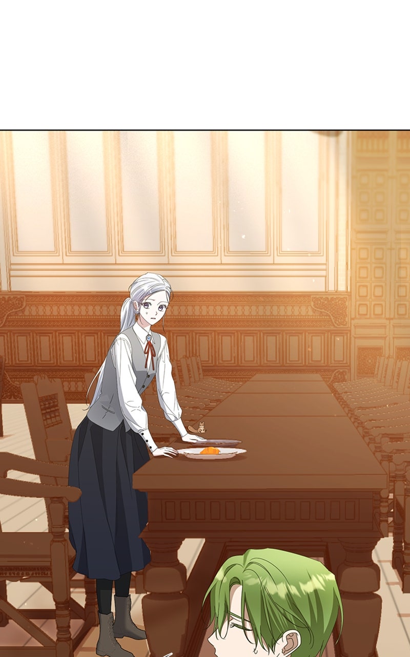 Read Adoptiert von einer Assassinenfamilie Manga Online