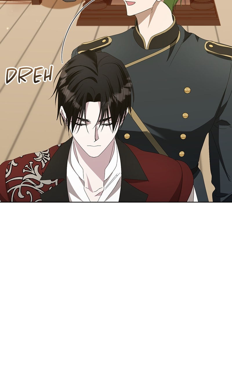 Read Adoptiert von einer Assassinenfamilie Manga Online