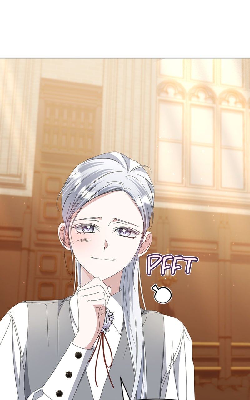 Read Adoptiert von einer Assassinenfamilie Manga Online