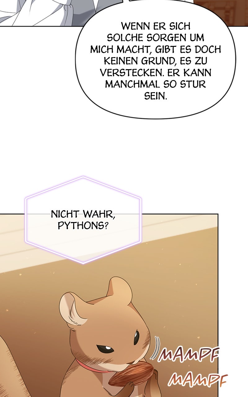 Read Adoptiert von einer Assassinenfamilie Manga Online