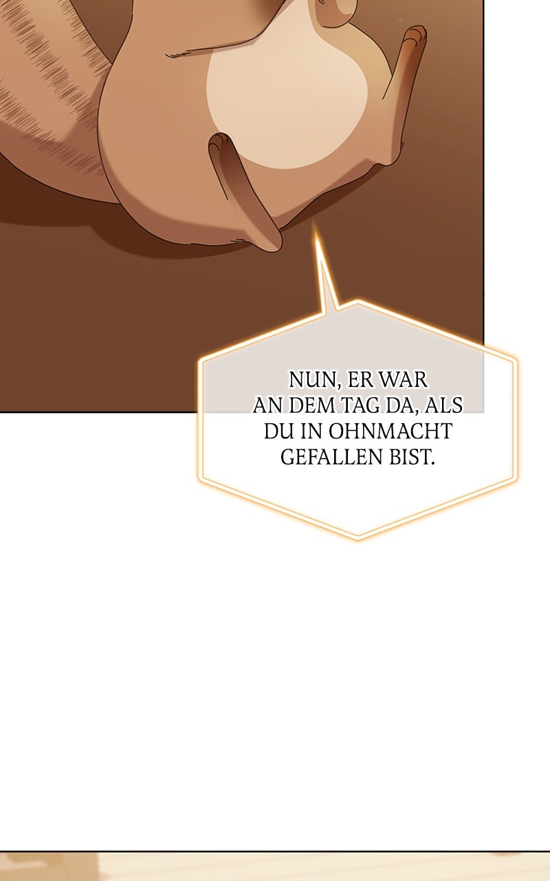 Read Adoptiert von einer Assassinenfamilie Manga Online