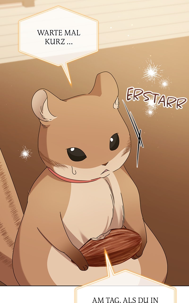 Read Adoptiert von einer Assassinenfamilie Manga Online